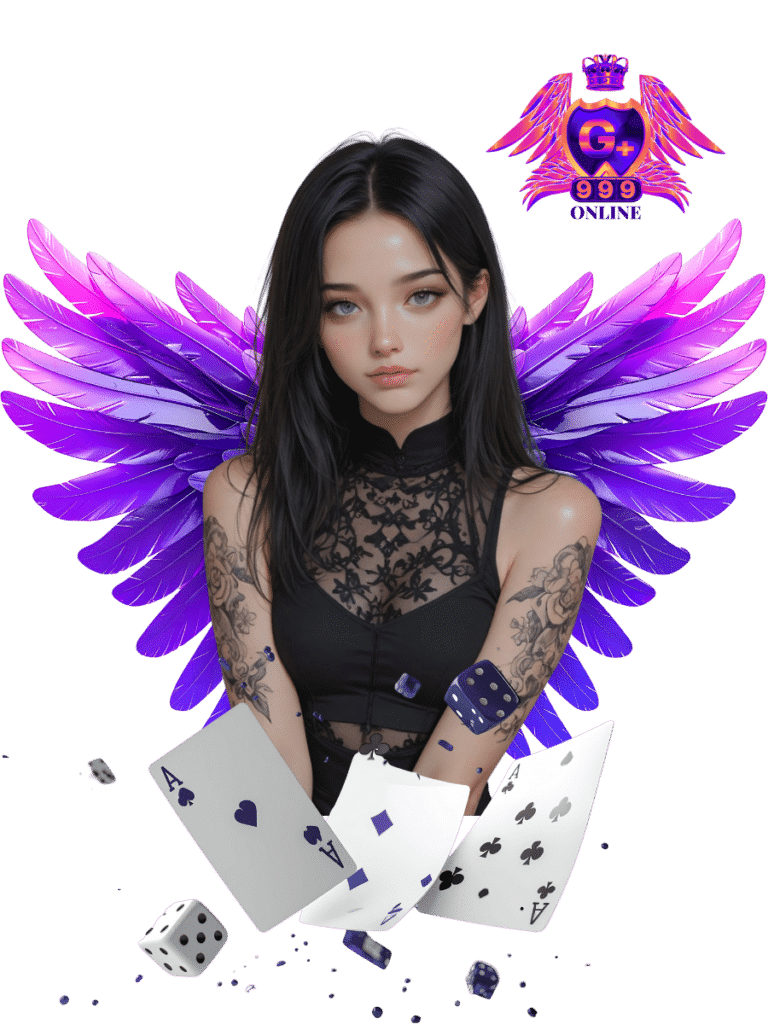 gslotz999 plus online สล็อต